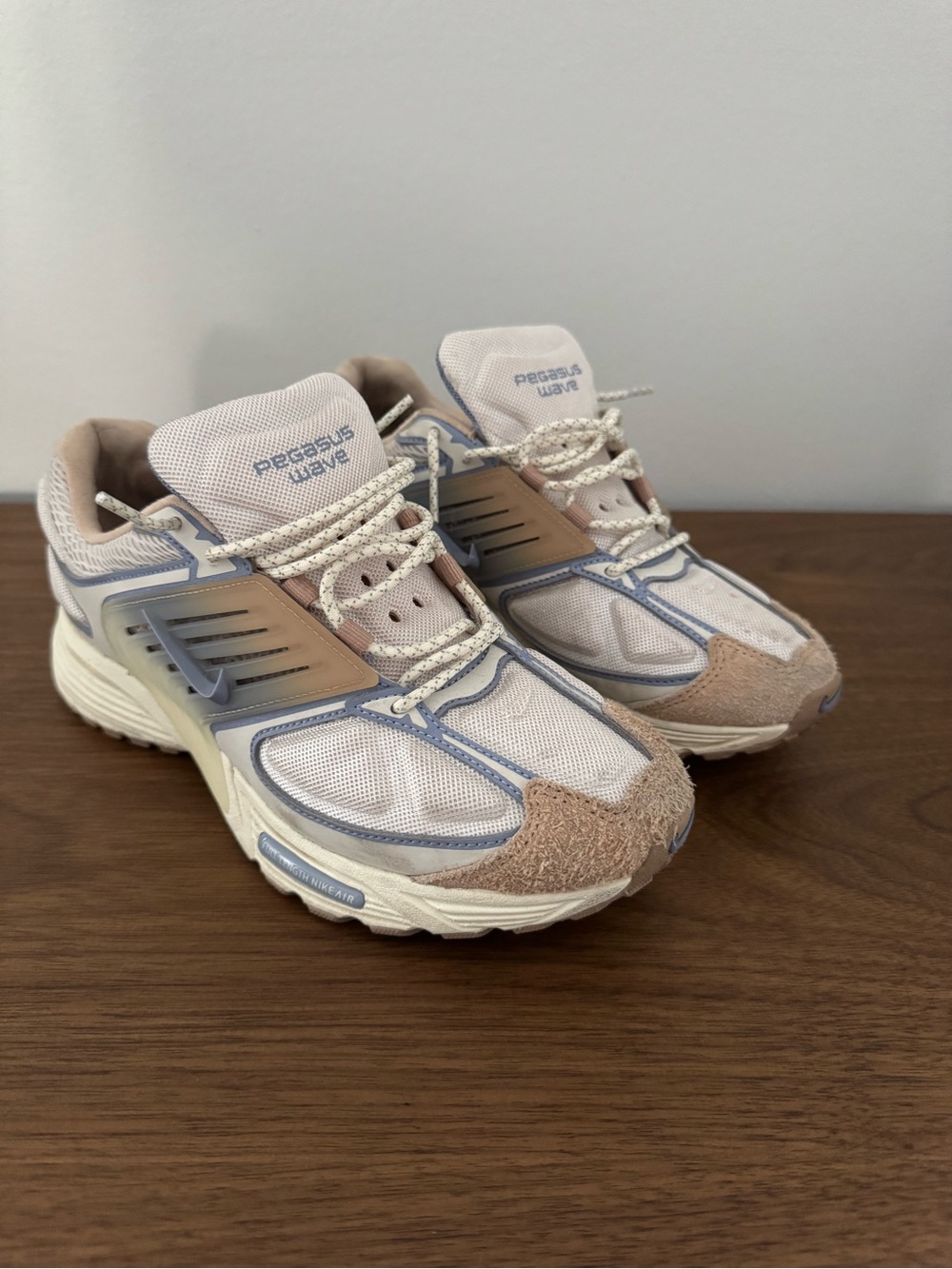 Nike Air Pegasus Wave Premium